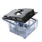 Philips Respironics 1136502 Rp, Pr System One 60 Series Humidifiers Water Tank. Fixed Price $28.97.