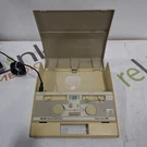 Welch Allyn AM232 Manual Audiometer. Fixed Price $94.00.