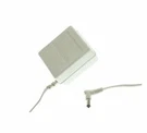 Telephone Power Supply Adapter MAAW-1 9VAC 400MA. Fixed Price $5.50.