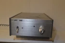 Jvc Model 4DD-5 CD-4 Disc Demodulator Tested Working. Fixed Price $150.00.
