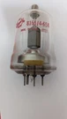 Eimac 8165 / 4-65A Vacuum Tube Nos. Fixed Price $59.00.