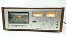 Pioneer CT-F8282 Stereo Cassette Deck Lamps Pcb's Flywheel Rca Jacks Mic/head. Fixed Price $8.22.