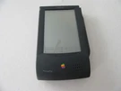 Apple Newton Messagepad (pda) Model No. H1000 With Case From 1993 For Hobbyists. Fixed Price $105.53.