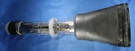 Hp 5083-9083 Oscilloscope Cathode Ray Picture Tube Crt. Fixed Price $59.99.