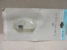 Radio Shack Archer Audio Amplifier # 276-1731 Vintage Nos. Fixed Price $11.88.