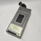 Vintage Kinyo UV-413 Super Slim Vhs Video Cassette Tape Rewinder Works. Fixed Price $22.79.