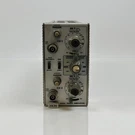 Tektronix 7A26 Dual Trace Amplifier Scope Plug In Unit Module. Fixed Price $34.99.