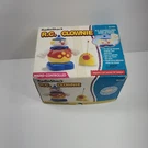 Radio Shack Clownie 1997 Remote Controlled Controller Box Ee. Fixed Price $27.99.