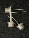 Motorola 1N4999 3A 200V Silicone Rectifier Diode CASE-70 **nos. Fixed Price $8.00.