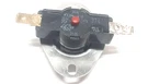 Asko Tumble Dryer Thermostat 8008487 EIR-5. Fixed Price $92.07.