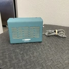 Heathkit Model HS-24 Desk Top Speaker. Fixed Price $29.99.