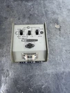 Heathkit Daystrom Model IT-10 Transistor-diode Checker Untested. Fixed Price $19.99.