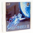 Rayxanber Ii Nec Pc-engine Pce CD-ROM2 Japan Import Data West Shooter Ntsc-j. Fixed Price $84.99.