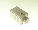 5RJ90764 Sigma Military Relay. Fixed Price $119.00.