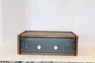 New Crown Rack Style Cabinet Space Fits PL3 IC150 D150 And Many Others. Fixed Price $165.00.