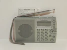 Radio Shack Travel Cat 20-125 Am/fm/shortwave/alarm Clock "pre-owned" Good. Fixed Price $32.00.