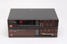 Aiwa TX-70U Fm/am Stereo Tuner With MX-70U Integrated Amplifier Fair. Fixed Price $99.99.