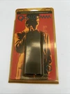 Vintage Qualcomm QCP-2700 Cell Phone Battery 1920 820 New. Fixed Price $21.99.