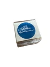 Ampex Sync Erase Pal Head Replacement Kit 1401169-07. Fixed Price $349.99.