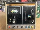 B&k Precision 520B Transistor Tester Works!!. Fixed Price $99.99.