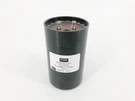 New Cde PSU21630 Capacitor 216-259MFD 330VAC No Box. Fixed Price $59.95.