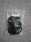 10 Foam Pads Ear Cushion For Sony SRF-HM33 SRFHM33 Walkman Headphones. Fixed Price $14.99.