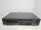 Vintage Technics SL-PG440 Cd Player 4-DAC Mash Noise Shaping. Fixed Price $89.97.
