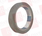 Nitto P-422-.75 / P42275 (brand New). Fixed Price $115.38.