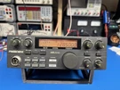 Uniden President HR-2510/HR-2600 Ham Radio No Microphone, Sold As Is.. Fixed Price $170.99.