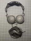 Rare Audio Technica ATH-5 Stereo Headphones In Excellent Condition. Fixed Price $55.00.