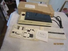 Vintage Plug 'n Charger PNC-12 Battery By Dynamic Instrument Corp Usa. Fixed Price $7.99.
