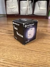 Vintage Hitachi Cordless Table Mini Vacuum Tv 100 1970 White 3.5 Japan. Fixed Price $23.70.