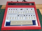 Cleveland Institute Of Electronics/heathkit Model ET-3200 Digital Training Lab. Fixed Price $64.95.