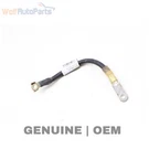 2012-2016 Vw Beetle Battery Ground Cable / Strap 1K0971250L. Fixed Price $9.49.