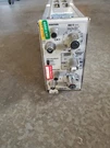Tektronix 7A18N Dual Trace Amplifier Plug-in Module For Scope (T-116). Fixed Price $30.00.