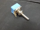 Clarostat C0101138 Potentiometer 500K Ohm 3/4 Turn Pcb Mount- Usa Fast Shipping. Fixed Price $18.50.