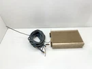 Mercedes-benz Sl R129 Sony XM-4045 Sound Amplifier 5.00 Petrol 240KW 23886691. Fixed Price $140.97.