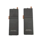 Radio Shack Archer Space Patrol 60-4004 Walkie Talkies Bttf Rare Clean. Fixed Price $150.00.