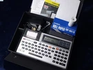 Casio Pocket Computer FX-820P Collectors Set! Restored And Fully Functional!. Fixed Price $299.00.
