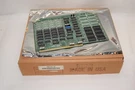 Texas Instruments Circuit Board Card 994761-000 990/201-42. Fixed Price $499.00.