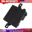Integrated Supply Module For Bmw Series 12637591534 12638645514 Us. Fixed Price $37.59.