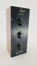 Vintage General Radio Company Decade Condenser Model 219-M. Fixed Price $39.99.
