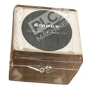 Ampex Non-sync Head Replacement Kit 1401170-07. Fixed Price $374.99.