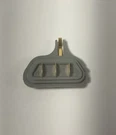 Motorola XTS5000 Replacement Battery Contact 0985973B04 Oem Part New. Fixed Price $15.00.