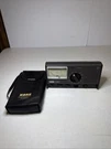 Korg Chromatic Tuner Model WT-12 80S Vintage Mij Instruments For Parts. Fixed Price $14.99.