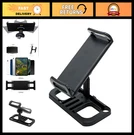 Foldable Remote Control Tablet Mount Bracket For Dji Mavic 2/AIR2S/MINI Dr. Fixed Price $29.99.