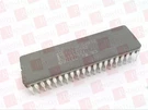 Intel D8088-2 / D80882 (brand New). Fixed Price $20.62.