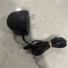 Ac Adapter Sony Ericsson CST-12 316AMS43001 Power Supply 5VDC 400MA Transformer. Fixed Price $9.90.