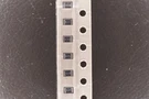 Lot Of 100 RM10F5111CT Cal-chip Resistor 5.11K Ohm 125MW 1/8W 1% 0805 Smt. Fixed Price $5.00.
