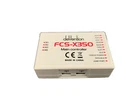 Walkera Qr PRO-Z-27 Main Board FCS-X350 Flight Controller. Fixed Price $207.95.